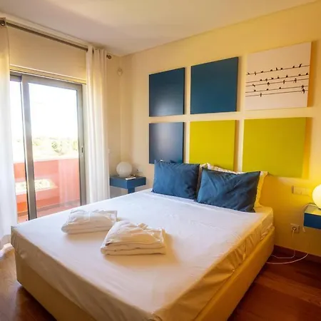 Poolside Paradise Townhouse, Διαμέρισμα *