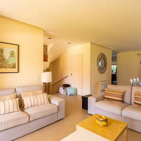 Poolside Paradise Townhouse, *