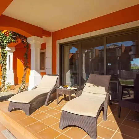 Poolside Paradise Townhouse,