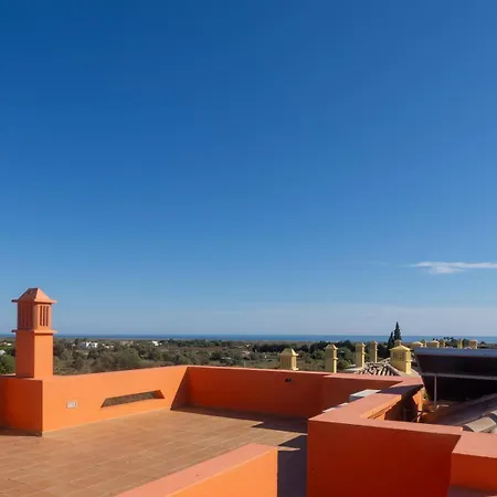 Apartmán Poolside Paradise Townhouse, *