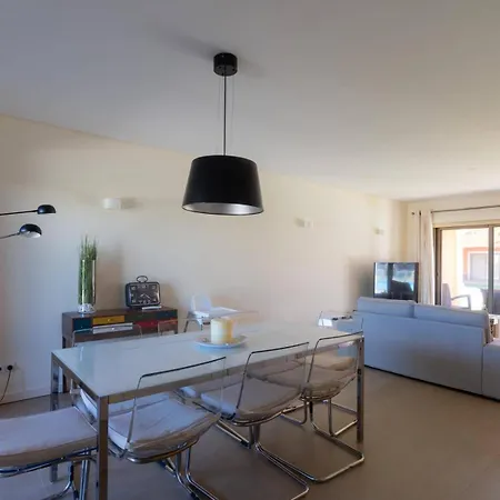 Apartmán Poolside Paradise Townhouse, *